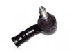 Tie Rod End:191 419 811