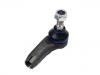 Tie Rod End:443 419 811 D