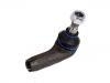 拉杆球头 Tie Rod End:443 419 812 D