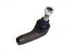 Tie Rod End:443 419 812 D