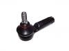 Spurstangenkopf Tie Rod End:811 419 812 A