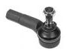 拉杆球头 Tie Rod End:8Z0 423 812 A