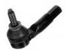 Spurstangenkopf Tie Rod End:6X0 422 811