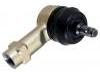 Rotule barre d'accouplement Tie Rod End:56820-21000