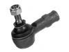 наконечник    Tie Rod End:1J0 422 812