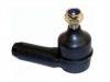 拉杆球头 Tie Rod End:443 419 812 A