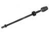 拉杆 Axial rod:357 419 821