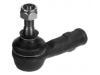 Spurstangenkopf Tie Rod End:1K0 423 811 C