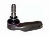 Tie Rod End:4A0 419 811 A