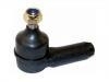拉杆球头 Tie Rod End:443 419 811 A