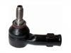 Cabezal barra de dirección Tie Rod End:1J0 422 811