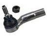 拉杆球头 Tie Rod End:8Z0 423 811 A