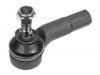 Tie Rod End:6Q0 419 811 C