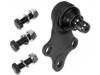 球头 Ball joint:3640.48