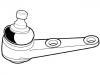 球头 Ball Joint:377 407 365