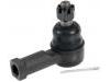 Cabezal barra de dirección Tie Rod End:MB527650