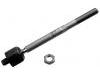 拉杆 Axial Rod:4G0 423 810 A