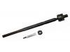 拉杆 Axial Rod:1JO 422 804 B