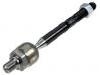 拉杆 Axial Rod:57724-2B000