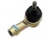 Rotule barre d'accouplement Tie Rod End:56820-3B000