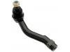 Rotule barre d'accouplement Tie Rod End:57780-38000