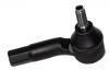 拉杆球头 Tie Rod End:8Z0 419 812 A