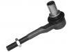 拉杆球头 Tie Rod End:4E0 419 811 C